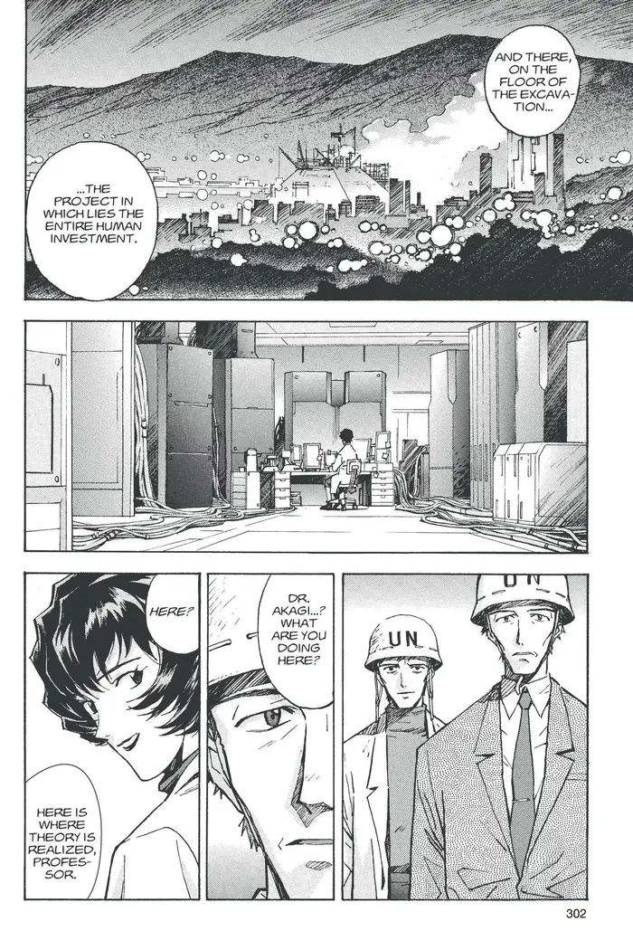 Neon Genesis Evangelion Chapter 53 image 16_optimized